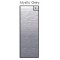 Thule 5200 Awning - Mystic Grey Material